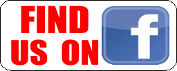 FIND US  ON